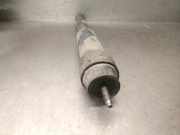 Stoßdämpfer Rechts Hinten 4530121000 SsangYong Rodius Großraumlimousine 2.7 270 Xdi 20V 4x2 (M665.925(Euro 4))