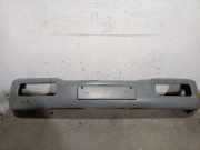 StoÃŸstange Vorne BD30 Nissan Cabstar (F22) Ch.Cab/Pick-up 35.13/45.13 DCI (YD25DDTi)