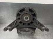 Motorhalter Links 51711216 Fiat Stilo MW (192C) Kombi 1.9 JTD 115 (192.A.1000)