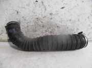 Schlauch A6380941382 Mercedes-Benz Furgoneta (W638) 110 CDI 2.2 (638.094)