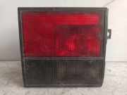 Rücklicht Rechts In Der Heckklappe 7700792910 Renault BERLINA (B/L48) 2.0