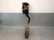 Gaspedal 51893926 Ford Ka II Schrägheck 1.2 (169.A.4000)