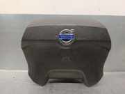 Airbag Lenkrad 30754304 Volvo XC90 I SUV 2.4 D5 20V (D5244T4)