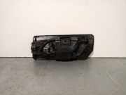 Türgriff Innen Rechts Vorne 1Q1837114D Volkswagen Scirocco (137/13AD) Schrägheck 3-drs 1.4 TSI 122 16V (CAXA) CAXA