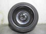 Türgriff Außen Rechts Vorne 806406LE4C Nissan Juke (F16) SUV 1.0 DIG-T 117 12V (HRA0)