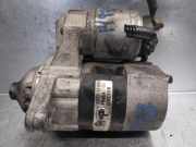 Anlasser 233009F66A Nissan ALMERA (N16/E) 1.5 16V CAT