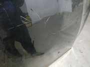 Motorhaube 51714467 Alfa Romeo 147 (937) Schr?gheck 1.9 JTD (937.A.2000)