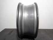 Felge 529102Y650 Hyundai iX35 (LM) SUV 1.7 CRDi 16V (D4FD)