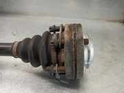 Antriebswelle Rechts Hinten 7500914AI01 BMW X5 (E53) SUV 3.0d 24V (M57-D30(306D1))
