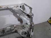 Vorderrad Achse 31116785639 BMW 3 (E90) 320 d