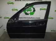 Tür Links Vorne 5513502 Saab 9-5 Estate (YS3E) Kombi 2.0t 16V (B205E)