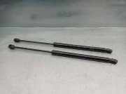 Gasdruckfedern Set Hinten 5M0827550A Volkswagen Golf Plus (5M1/1KP) Großraumlimousine 1.6 TDI 16V 105 (CAYC(Euro 5)) CAYC(Euro 5)