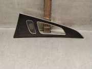 Zierleiste ACHTERLICHT 4G0867420H Audi A6 Allroad Quattro (C7) Kombi 3.0 TDI V6 24V (CRTD)