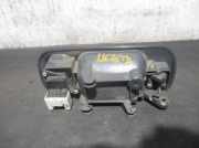 Türgriff Innen Links Hinten Honda CR-V (RD1/3) SUV 2.0i 16V VTEC (B20B3)