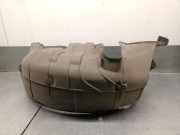 Innenkotfl?gel Links Hinten 7282153R0 Suzuki Swift (ZC/ZD) Schr?gheck 5-drs 1.2 Dual Jet 16V Smart Hybrid (K12D)