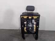 Sitz Rechts Hinten 5FJ885062 Seat Tarraco SUV 2.0 TSI 16V 4Drive (DKZA)