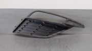 Stoßstangengitter RECHTS 5F0853666G Seat Leon (5FB) Schrägheck 5-drs 1.4 TSI 16V (CZCA)