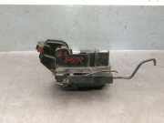 Türschloss Links Vorne 8131017120 Hyundai Matrix Schrägheck 1.5 CRDi VGT 16V (D4FA)
