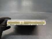 Steuerger?t Abs 1685453532 Mercedes-Benz A (W168) Schr?gheck 1.4 A-140 (M166.940)