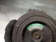 Klima Pumpe 64526921651 BMW X5 (E53) SUV 4.4 V8 32V (M62-B44(448S2))