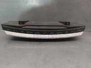 Bedienung Klimacontrolle A2218704958 Mercedes-Benz S (W221) Limousine 3.0 S-320 CDI 24V 4-Matic (OM642.930)