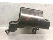 Schlauch RES157 Honda Jazz (GR) Schrägheck 1.5 eHEV 16V (LEB8)