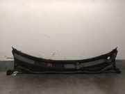 Scheibenwischer Abdeckung GHP9507S1 Mazda 6 (GJ/GH/GL) Limousine 2.2 SkyActiv-D 150 16V (SH)