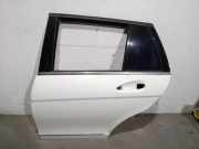 Tür Links Hinten A2047300305 Mercedes-Benz C Estate (S204) Kombi 3.0 C-320 CDI V6 24V (OM642.960)