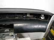 Armaturenbrett 77100SS0000ZA Honda Prelude (BB) BB1/2/3 Coupé 2.3 i 16V (H23A2)