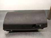 Handschuhfach 77510TL0G01ZB Honda Accord (CU) Limousine 2.0 i-VTEC 16V (R20A3)