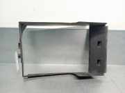 Kennzeichenbeleuchtung 9683421680 Opel Combo Cargo Van 1.5 CDTI 100 (D15DT(DV5RC))