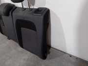 Türverkleidung Links Vorne 51417404819 BMW 2 serie Gran Tourer (F46) Großraumlimousine 218d xDrive 2.0 TwinPower Turbo 16V (B47-C20A)