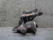 ?lfiltergeh?use Saab 9-5 (YS3E) Limousine 2.3t 16V (B235E)