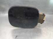 Tankklappe 1J0809857E Volkswagen Bora (1J2) Limousine 1.6 16V (AZD) AZD
