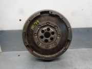 Schwungrad 9659269480 Citroën C4 Berline (LC) Schrägheck 5-drs 1.6 HDi 16V 110 (DV6TED4(9HY))