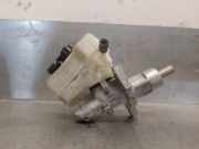 Hauptzylinder 03350886541 BMW 1 serie (E87/87N) Schrägheck 5-drs 118d 16V (N47-D20C)