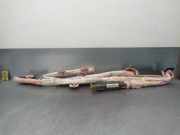 Vorhang Airbag Rechts VOOR VOOR 85010G2000 Hyundai *