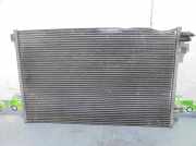 Klimakondensator 8200223000 Renault II Sedán (LM0/1_) 1.9 dCi (LM0G, LM1G, LM2C)