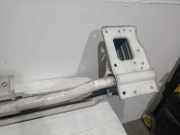 Stoßfängerträger Vorne 172950 SsangYong Korando Geländewagen 2.0 e-XDi 16V 4x2 (172.950)