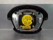 Airbag Lenkrad 09104674 Opel B 2.5 Turbodiesel (X 25 TD / U 25 TD / L93)