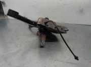 Handbremshebel 25753509 Cadillac CTS I Limousine 3.2 V6 24V (LA3)