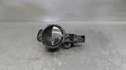 T?rgriff Innen Links Vorne 275371704 Mini Mini (R56) Schr?gheck 1.6 16V Cooper (N12-B16A)