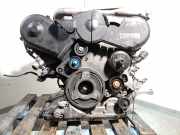 Motor AKE Audi C5 (4BH) 2.5 TDI quattro