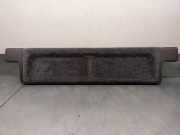 Hutablage 803815 Volvo V40 (VW) Kombi 1.9 TD (D4192T)