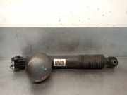 Stoßdämpfer Links Hinten 9688226480 Citroën C5 III Berline (RD) Schrägheck 2.0 HDiF 16V (DW10BTED4(RHR))