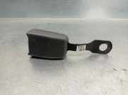 Gürtelschnalle Rechts Vorne 96403601 Daewoo / Chevrolet CHEVROLET AVEO / Schrägheck (T200) 1.4 16V