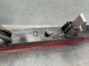 Scheinwerfer Links 260605FA0A Nissan V (K14) 0.9 IG-T