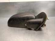 Au?enspiegel Rechts 96301EB10B Nissan Pathfinder (R51) SUV 2.5 dCi 16V (YD25DDTi)