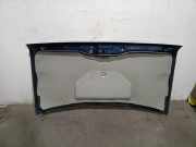 Hintertür 41621907277 BMW 7 serie (E23) Limousine 728 (286.VZ1)