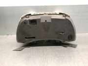 Tachoeinheit Kmh 51793562 Ford Ka II Schr?gheck 1.3 TDCi 16V (169.A.1000)